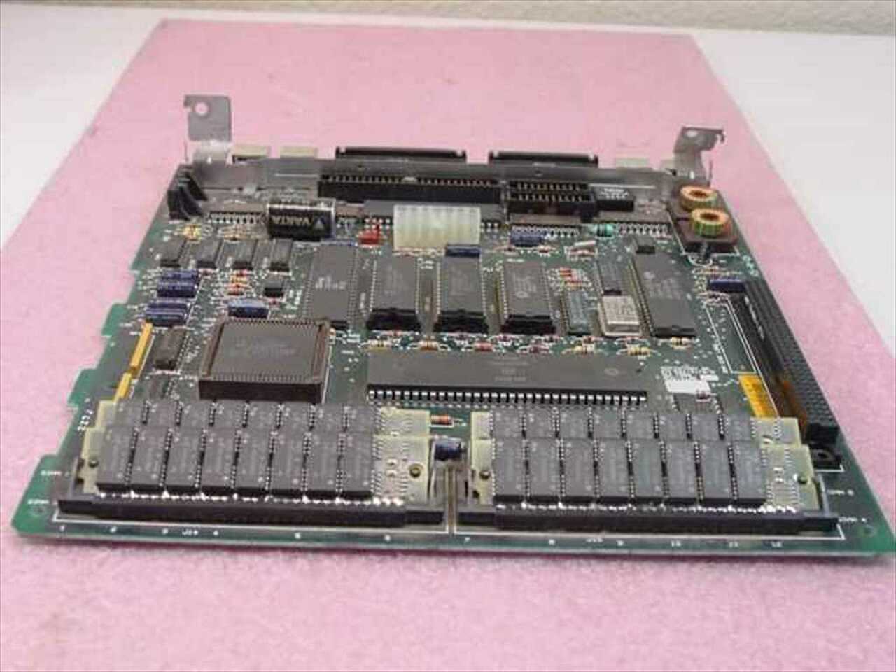 Motherboards For Mac